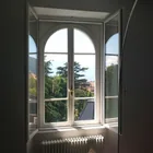 Apartment Troi - Simple window (sash/casement//sliding) - Low Impact (no impact or minor impact from both inside and outside) - Uw 1.05 W/m²K image