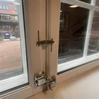 Trikåfabriken - Simple window (sash/casement//sliding) - Low Impact (no impact or minor impact from both inside and outside) - Uw 2 W/m²K image