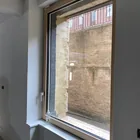 Entopia Building - Simple window (fixed) - Impact on the whole window - Uw 0.69 W/m²K image