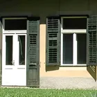 Ansitz Kofler - Simple window (sash/casement//sliding) - Window replica - Uw 1.13 W/m²K image