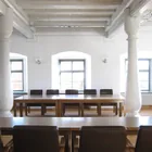 Town Hall Burgkunstadt - Double window - Window replica - Uw 1.3 W/m²K image