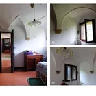 Villa Capodivacca - Simple window (sash/casement//sliding) - Window replica - Uw 1.28 W/m²K image