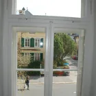 Single family House - Simple window (sash/casement//sliding) - Low Impact (no impact or minor impact from both inside and outside) - Uw 0.88 W/m²K image
