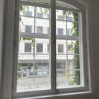 Trikåfabriken - Simple window (sash/casement//sliding) - Low Impact (no impact or minor impact from both inside and outside) - Uw 1.1 W/m²K image